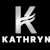 Kathryn