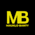 Mauklo Banty
