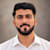 M Aleem