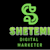 Shetemi