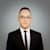 Matthew Chung