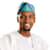 Gbadamosi Segun