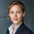 Hentie Pienaar