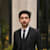 WebsBySaqib