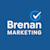 Brenan J