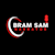 Bram Sam