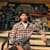 Ayush