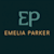 Amelia Parker