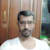 Waqar Ahmed