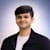 Prajwal