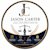 Jason Carter