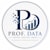 Prof.Data