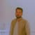 Muhammad Hisham