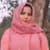 Shamima Aktar