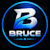 Bruce