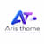 Aris thorne