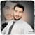 Haroon Siddique