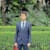 Anish