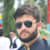 Hassan K