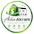 AinaAkram