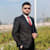 Syed Zeeshan
