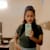Neha