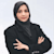 Sundas Iqbal