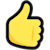 Mxei