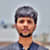 Muaz Ahmad