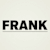 frank micheal