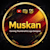 Muskan yousaf