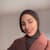 Rola Alqedra