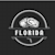 Floridalowa