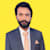 Muhammad Qadeer