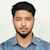 MASIRUL ISLAM