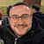 Sean H