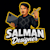 Salman Designer