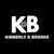 Kimberly Brooks