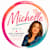 Michelle H