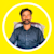 Zahid Iqbal