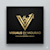 Mourad V