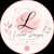 LishooDesigns