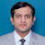 Dr. Asif Ali