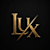 Luxevro Studio