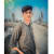 Md Hasan