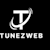 Tunez R