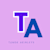 Tunde A
