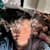 Pranay