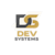 David B.