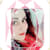 Javeria Kamran